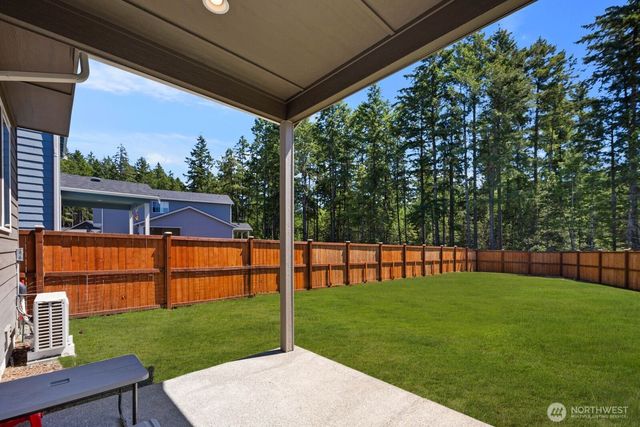 34 Basil Avenue, Shelton, WA 98584