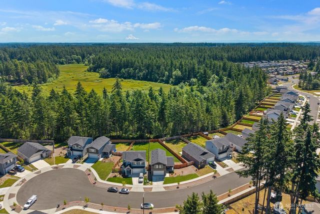 34 Basil Avenue, Shelton, WA 98584