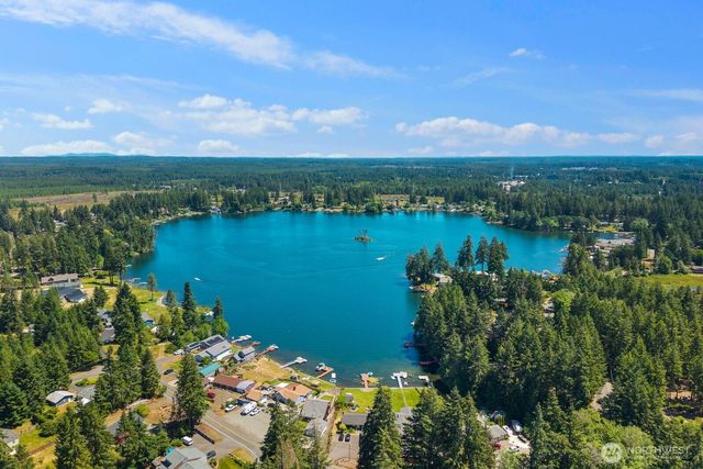 34 Basil Avenue, Shelton, WA 98584
