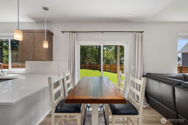 34 Basil Avenue, Shelton, WA 98584