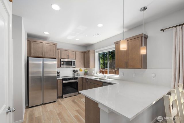 34 Basil Avenue, Shelton, WA 98584