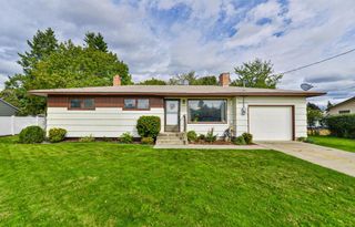 13403 E 6th Ave, Spokane Valley, WA 99216