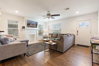 3504 Speedway A, Austin, TX 78705
