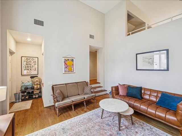 1369 Arlington Street 1369, Houston, TX 77008