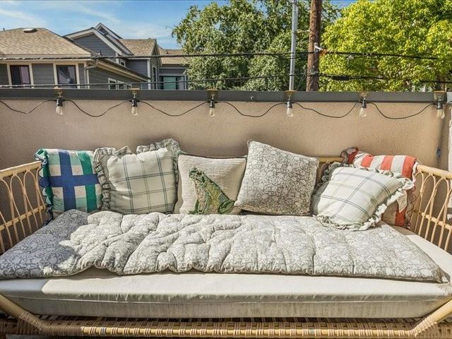 1369 Arlington Street 1369, Houston, TX 77008