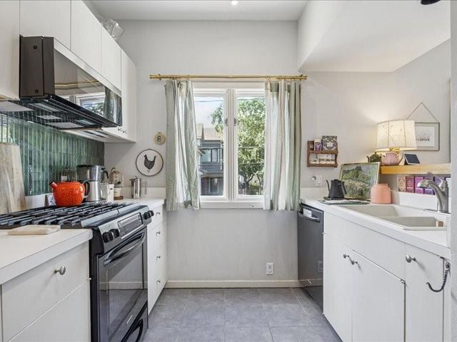 1369 Arlington Street 1369, Houston, TX 77008