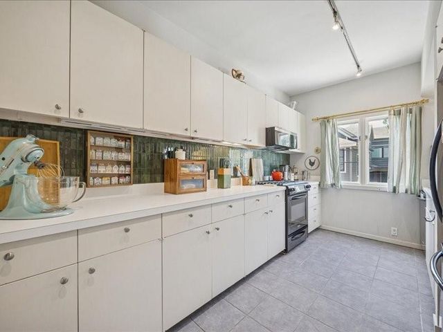 1369 Arlington Street 1369, Houston, TX 77008