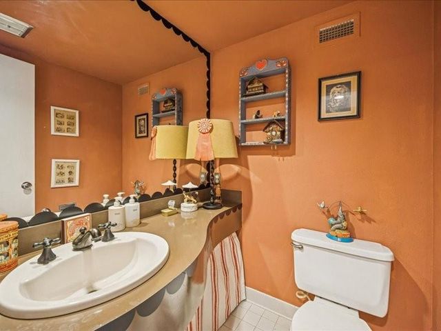 1369 Arlington Street 1369, Houston, TX 77008