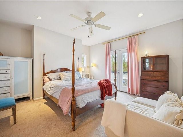 1369 Arlington Street 1369, Houston, TX 77008