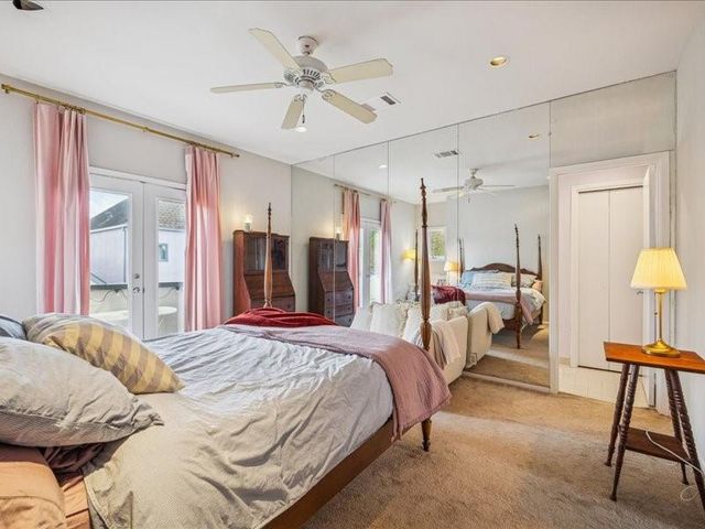 1369 Arlington Street 1369, Houston, TX 77008