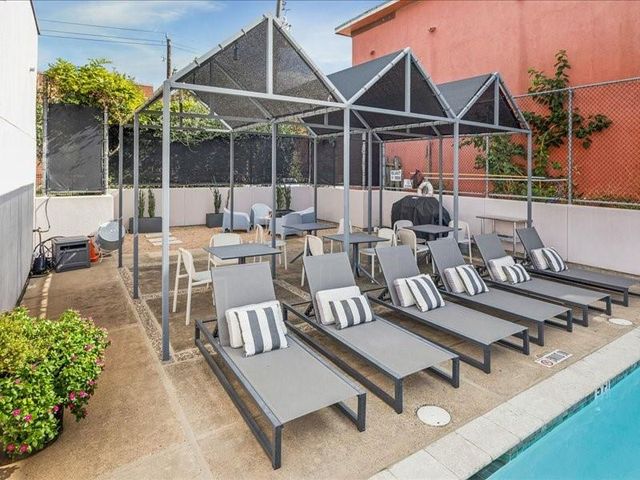 1369 Arlington Street 1369, Houston, TX 77008