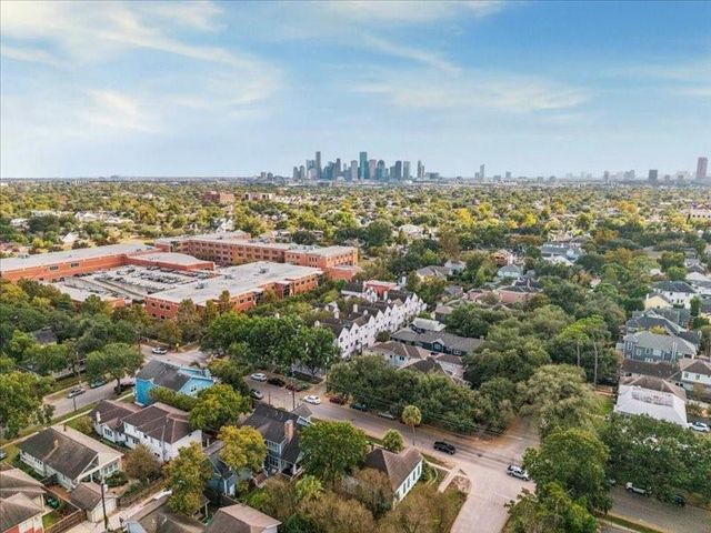 1369 Arlington Street 1369, Houston, TX 77008