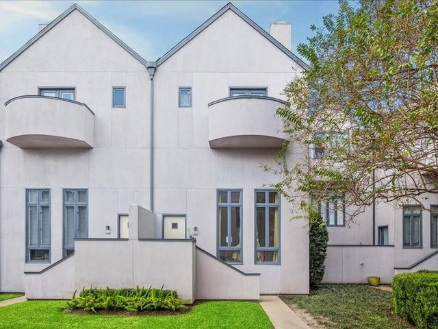 1369 Arlington Street 1369, Houston, TX 77008