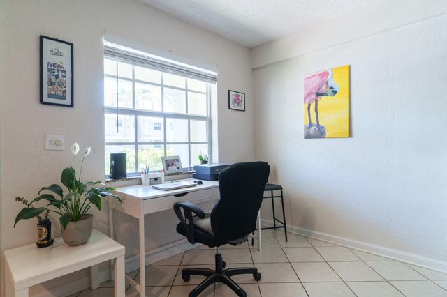 2660 NE 8th Avenue 106, Wilton Manors, FL 33334