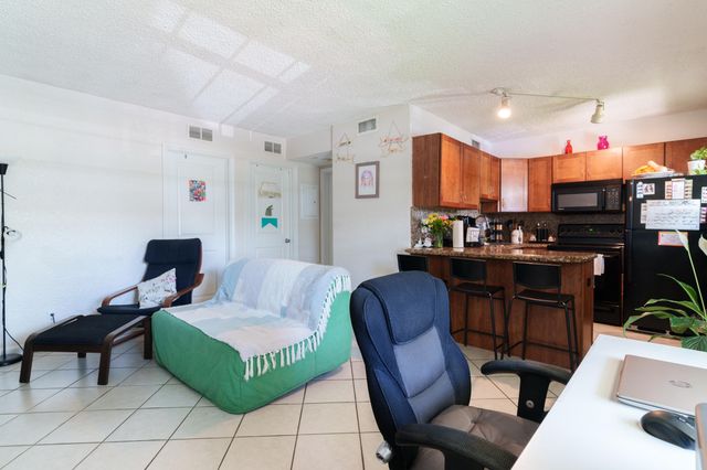 2660 NE 8th Avenue 106, Wilton Manors, FL 33334
