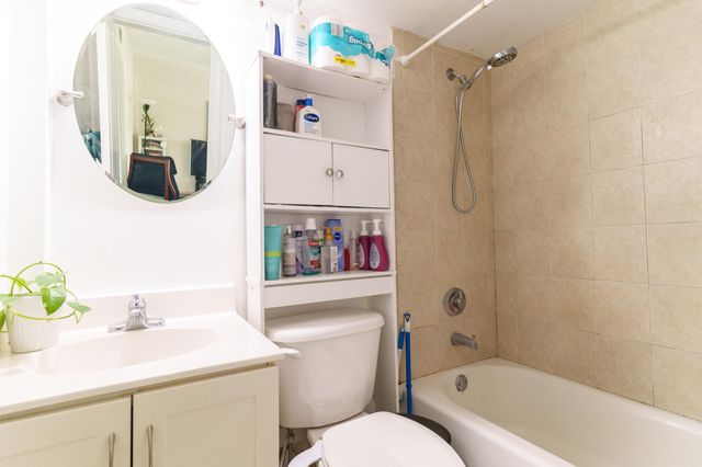 2660 NE 8th Avenue 106, Wilton Manors, FL 33334