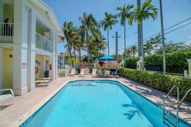 2660 NE 8th Avenue 106, Wilton Manors, FL 33334