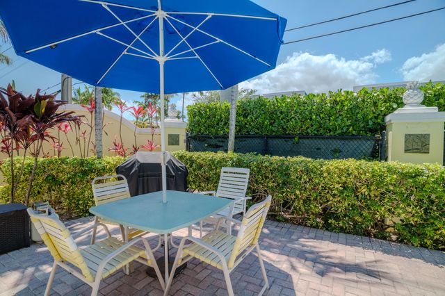 2660 NE 8th Avenue 106, Wilton Manors, FL 33334