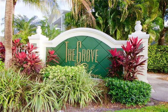 2660 NE 8th Avenue 106, Wilton Manors, FL 33334