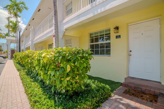 2660 NE 8th Avenue 106, Wilton Manors, FL 33334
