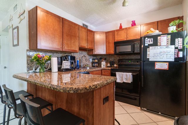 2660 NE 8th Avenue 106, Wilton Manors, FL 33334