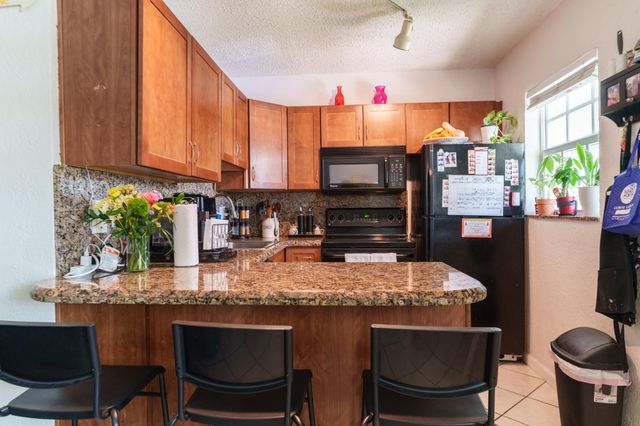 2660 NE 8th Avenue 106, Wilton Manors, FL 33334