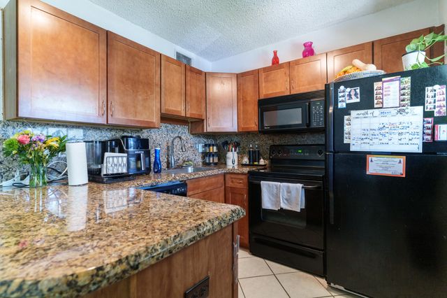 2660 NE 8th Avenue 106, Wilton Manors, FL 33334