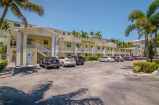 2660 NE 8th Avenue 106, Wilton Manors, FL 33334