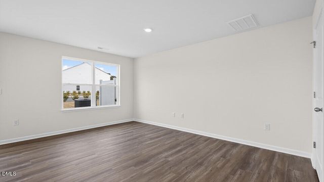 27 Red Clover Drive, Angier, NC 27501