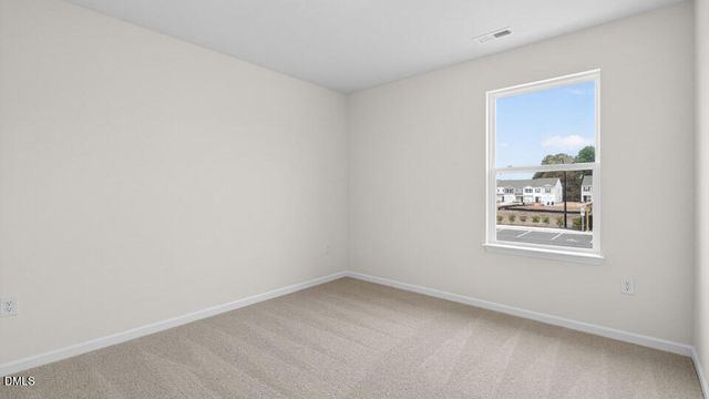 27 Red Clover Drive, Angier, NC 27501