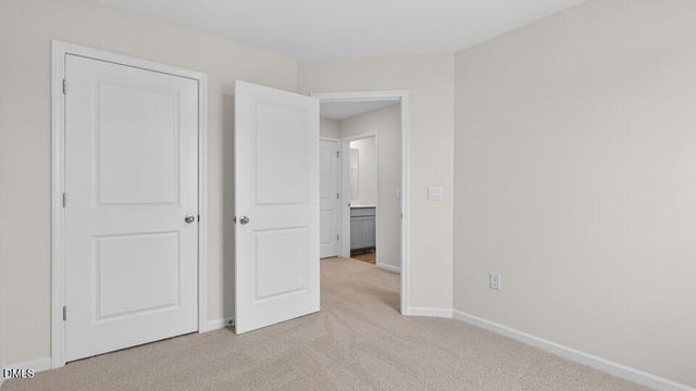 27 Red Clover Drive, Angier, NC 27501