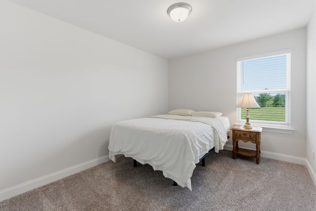 273 Netherlands Blvd, Lebanon, TN 37090