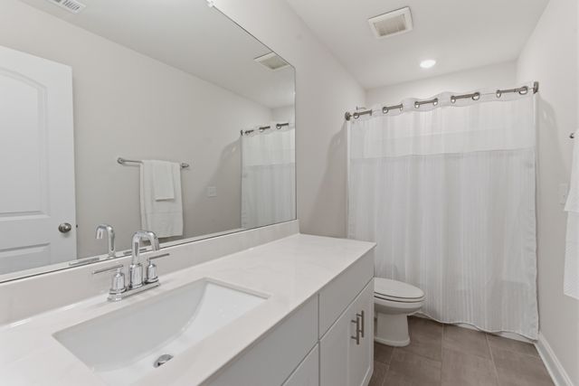 273 Netherlands Blvd, Lebanon, TN 37090