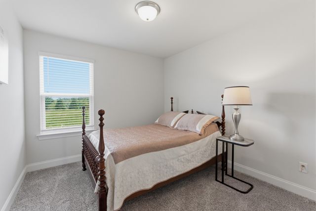 273 Netherlands Blvd, Lebanon, TN 37090