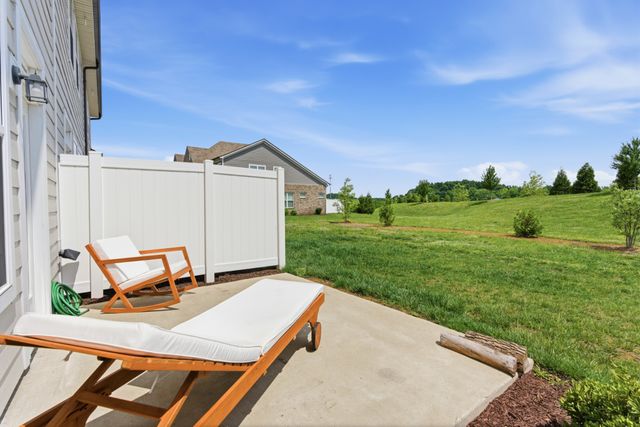 273 Netherlands Blvd, Lebanon, TN 37090