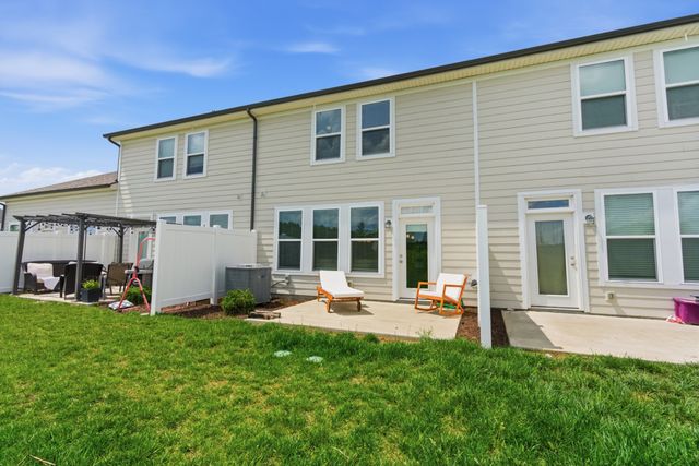 273 Netherlands Blvd, Lebanon, TN 37090