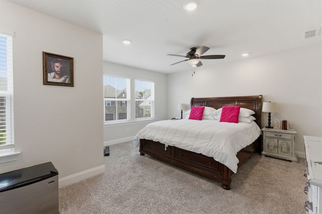 273 Netherlands Blvd, Lebanon, TN 37090