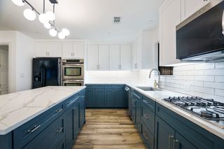 3617 Candelaria Drive, Plano, TX 75023