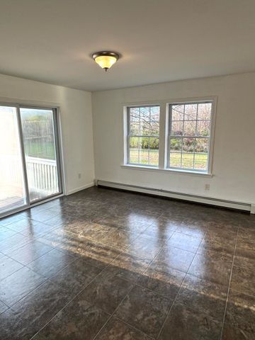 361 Cemetery Road, Plattsburgh, NY 12901