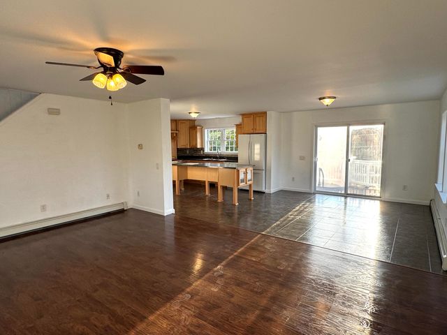 361 Cemetery Road, Plattsburgh, NY 12901