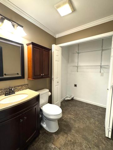 361 Cemetery Road, Plattsburgh, NY 12901