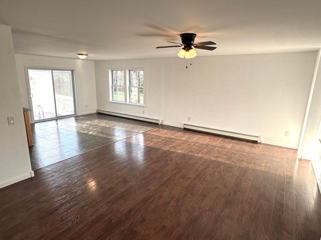 361 Cemetery Road, Plattsburgh, NY 12901