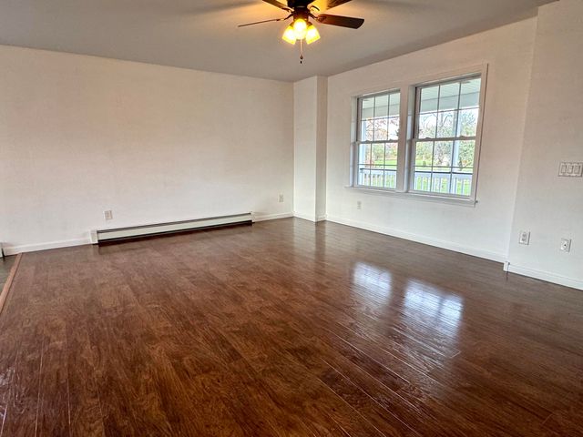 361 Cemetery Road, Plattsburgh, NY 12901