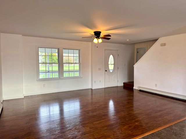 361 Cemetery Road, Plattsburgh, NY 12901