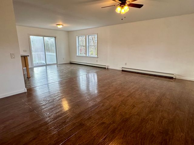 361 Cemetery Road, Plattsburgh, NY 12901