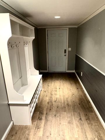 361 Cemetery Road, Plattsburgh, NY 12901