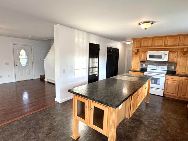 361 Cemetery Road, Plattsburgh, NY 12901