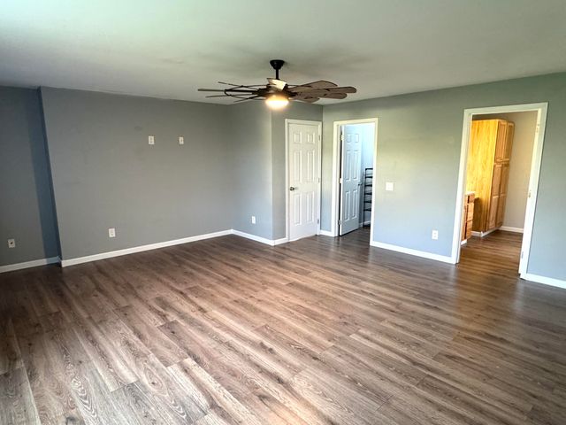 361 Cemetery Road, Plattsburgh, NY 12901