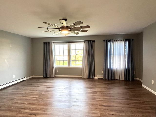 361 Cemetery Road, Plattsburgh, NY 12901