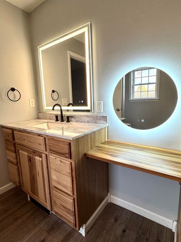 361 Cemetery Road, Plattsburgh, NY 12901